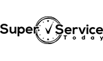 Image 16